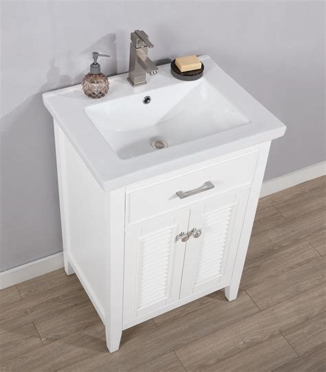 Bathroom Vanity Sink Cabinets Photos