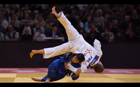 Best Of Judo Wallpaper Judo Wallpaper ·① Wallpapertag Blog Karate