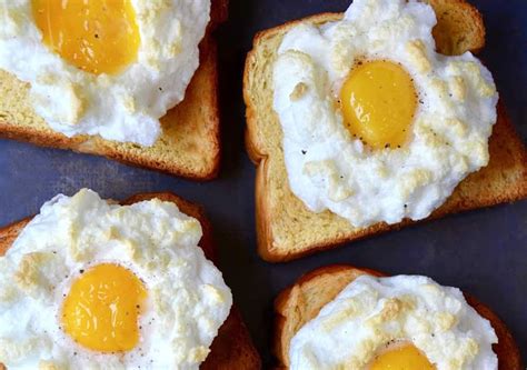 Recipe That Uses Lots Of Eggs Recipes That Use A Lot Of Eggs
