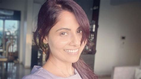 Chhavi Mittal Slams Troll Who Said Shes Trying To Gain Sympathy With Instagram Posts I Will