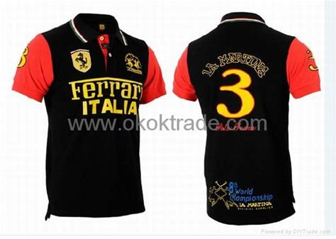 Here are the names for t shirt company that our branding experts have suggested for your inspiration. Nawaz Bhutto: fashion brand names