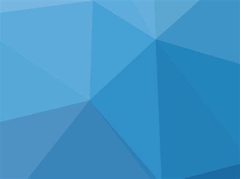 Best 44 Blue Sky Powerpoint Backgrounds On Hipwallpaper Blue
