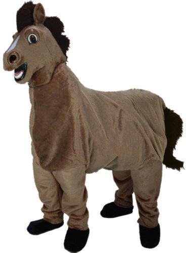 Two Person Horse Costumes For Halloween Horse Costumes Two People
