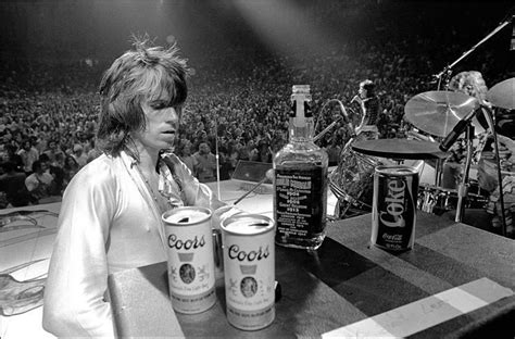 The Rolling Stones American Tour 1972 Alchetron The Free Social