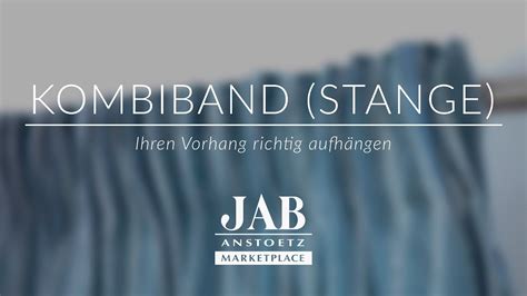 Read more vorhang faltenarten : Vorhang Faltenarten : Konfektionsarten : Stirnfalten, mimikfalten, nasolabialfalten ...