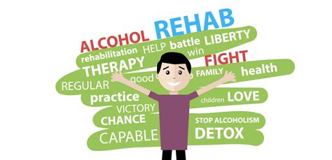 Alcohol Detox At Home Is It Safe Baton Rouge Behavioral Hospital La