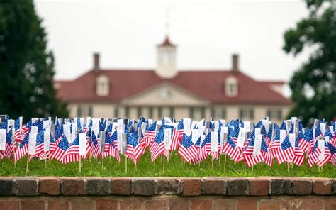 In may of 1874, mrs. Memorial Day Observance Program Ideas : 20 Memorial Day ...