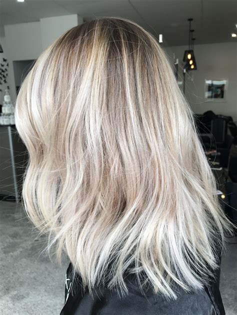 Best Balayage Highlights Hair Is A Agency