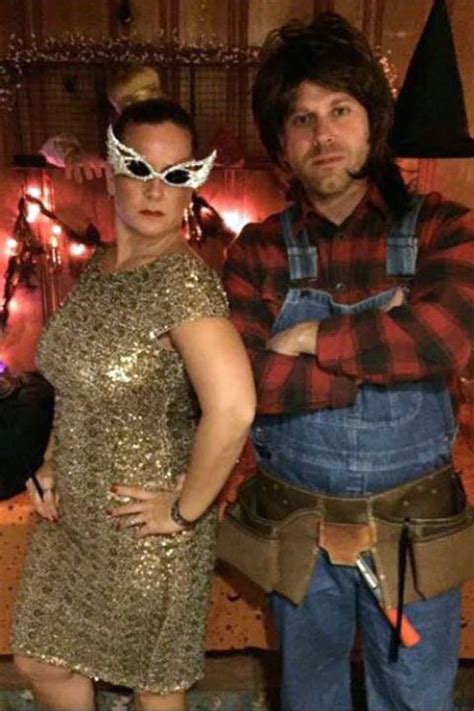 Bacon and Egg Halloween Costumes | Couple halloween ...
