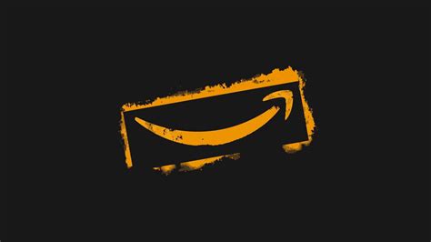 Top 99 Amazon Logo Wallpaper 4k Most Viewed And Downloaded Wikipedia