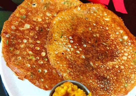 Rajgira Ghavancheela Recipe By Suchitra Sradhika S Cookpad