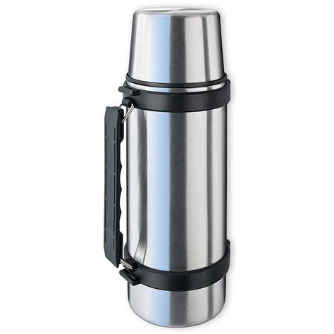 7 Best Thermos Flask Reviews Convenient On The Go Beverage And Food