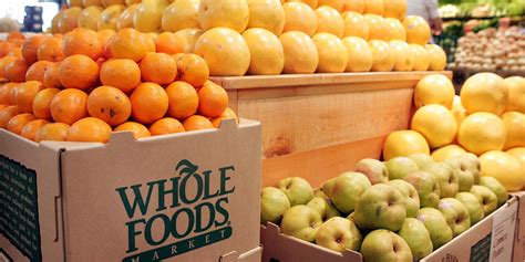 25 whole foods jobs available in san diego, ca on indeed.com. Will Amazon Reduce Whole Foods' Local Sourcing? - Adweek