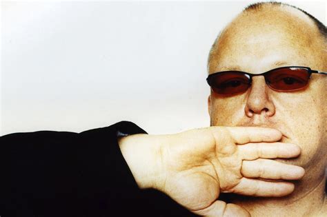 Frank Black Noticias Discos Entrevistas Y Conciertos Mondosonoro