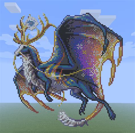 Dragon Pixel Art Pattern Pixel Art Minecraft Pixel Ar Vrogue Co
