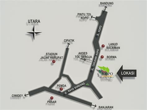 Untuk menemukan alamat email, pilih gambar profil atau inisial. Perumahan di Bandung - Rumah Bandung - Rumah Baru Bandung - Perumahan di Bandung - Harga Rumah ...