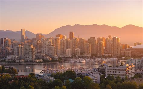 Vancouver Attraction Passport City Pass Savings Guide Vancouver Planner