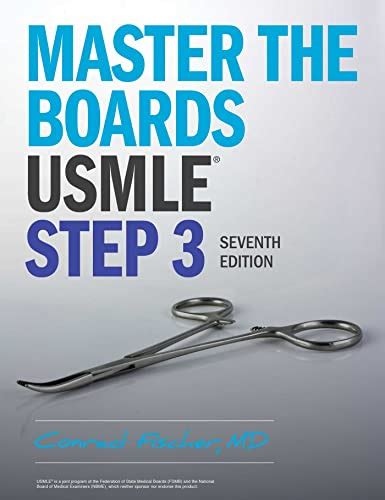 Free Master The Board Series Mtb Lastest Medicalbooksvn