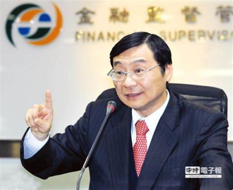 Search for text in self post contents. 本周台股交易量再不足 台官方將出手刺激- 中国日报网