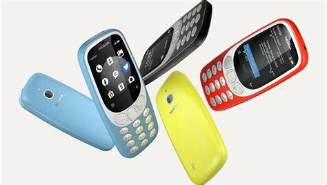 Nokia 3310 3g Price In Pakistan Full Specification Reviews Official