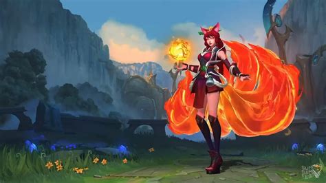 If you held a tournament at riot right now to make the worst champion, they would not be able to create old sion because it's just too mediocre to be thought of by modern game design. League of Legends: Wild Rift champion roster revealed for ...