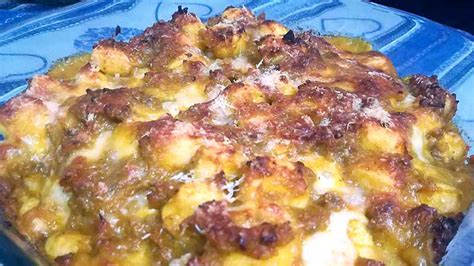 Check spelling or type a new query. Gnocchi al forno con zucca, salsiccia e noci - Ricette Bimby