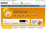 Top 10 Domain Hosting Companies Pictures