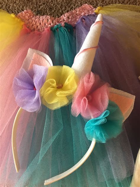 8,4 litros/0.25m3 con 250 litros comprimidos de helio. Unicorn Headband | Accesorios para el pelo niña, Diadema ...