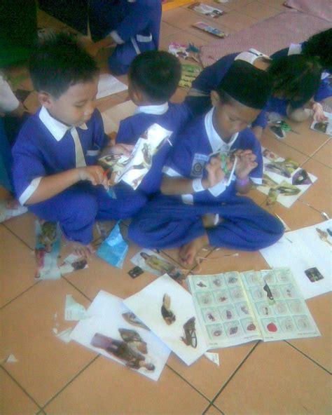 Majlis sambutan hari lahir murid dan pertandingan pakaian tema merdeka pkpp 2020 sekalung penghargaan buat barisan pentadbir sekolah yang sgt sporting dan selalu support aktiviti prasekolah,semua ibubapa n penjaga yg sangat. PRA SEKOLAH T.A II: TEMA: PAKAIAN DAN AKSESORI