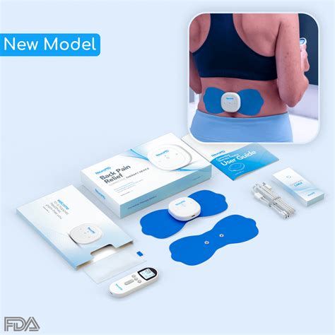 Physician Wholesale NeuroMD Corrective Therapy Device® | NeuroMD