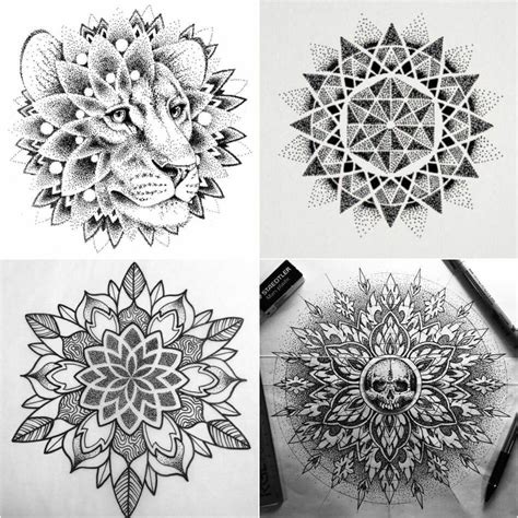 5 dotwork rat tattoo on tricep. dotwork tattoo - dotwork tattoo technique - dotwork tattoo ...