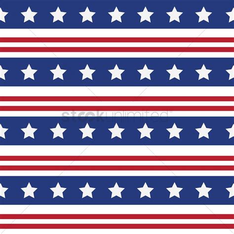Stars And Stripes Wallpapers Top Free Stars And Stripes Backgrounds