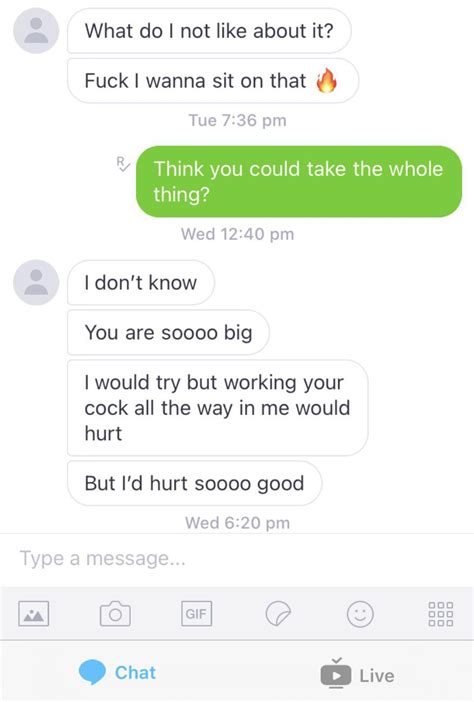 she wants all of my cock r bigdickjoy