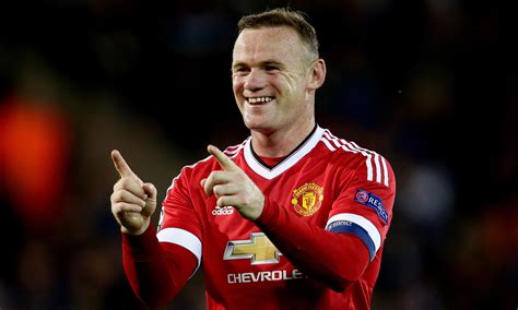 Wayne rooney, in full wayne mark rooney, (born october 24, 1985, liverpool, england), english professional football (soccer) player who rose to . Wayne Rooney Wallpapers High Resolution and Quality Download