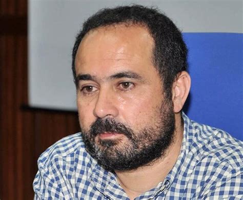 moroccan journalist soulaiman raissouni sentenced to 5 years in prison committee to protect