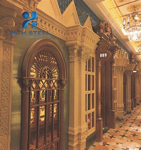 Rates of these doors generally lie in between 600/sqft to 2000/sqft depending on size. stainless steel single door designs, KTV sound proof door ...