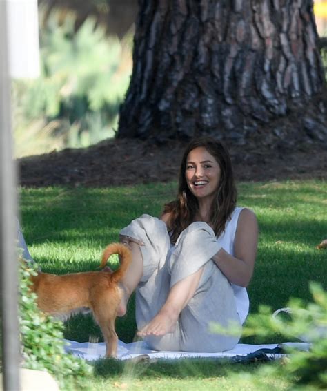 Who is minka kelly dating? Minka Kelly Hot - The Fappening Leaked Photos 2015-2020