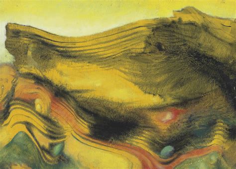 Max Ernst 1891 1976