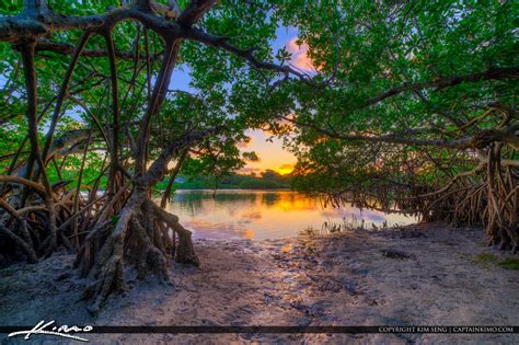 Maybe you would like to learn more about one of these? Jupiter Beach Park Jupiter Florida Palm Beach County | HDR ...