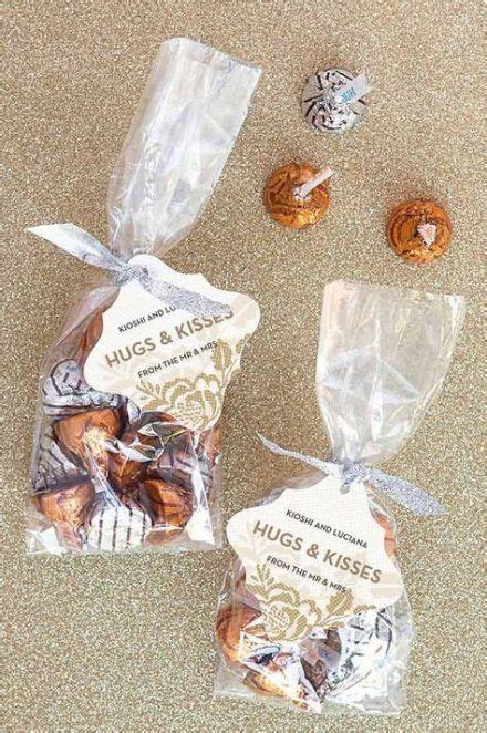 43 Trendy Ideas For Wedding Favors Cheap Rustic Rehearsal Dinners