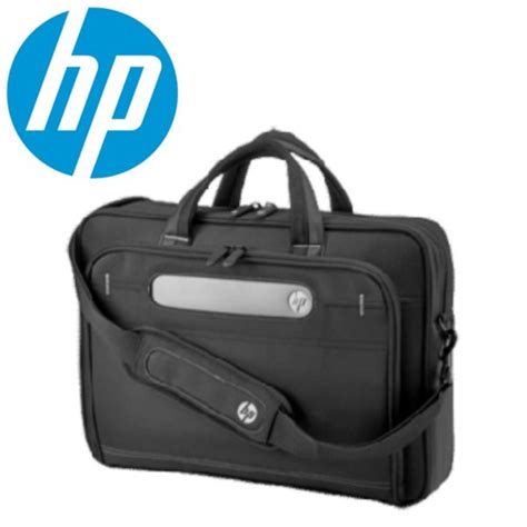 Hp Business Top Load Case H5m92aa