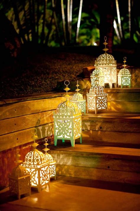 Awali dulu dengan gambar gambar kritik sosial ya! Dekorasi ala Ramadhan Untuk Menghias Rumahmu Menyambut ...