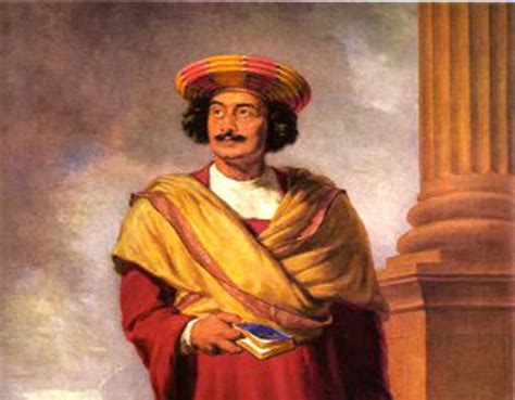 Find the perfect raja ram mohan roy stock photo. Best Of Raja Ram Mohan Roy Quotes With Images - Thefunquotes