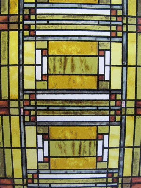 Stained Glass Quilt Stained Glass Panels Stained Glass Projects
