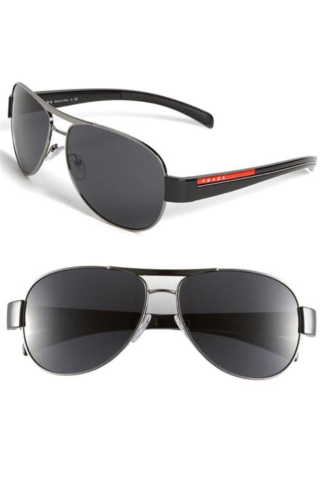 Prada Aviator Sunglasses Nordstrom Cheap Oakley Sunglasses