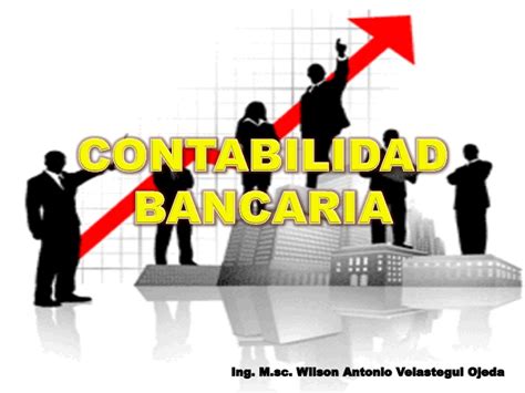 4to C2 Vanessa Contabilidad Bancaria