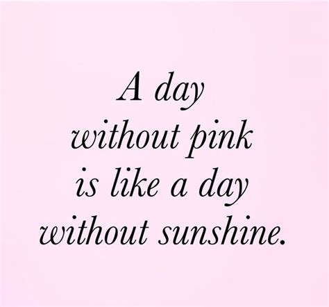 Motivacional Quotes Pink Quotes Pretty Quotes Cute Quotes Vision
