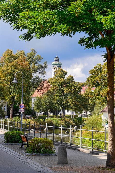 Pin Auf Der Schwarzwald Die Tannen So Grün Heimat