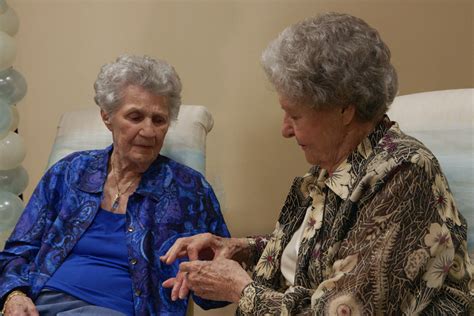Lesbian Grannies Nurse Telegraph