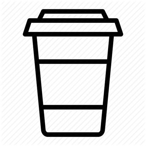 Coffee Cup Clipart Takeaway Pictures On Cliparts Pub 2020 🔝